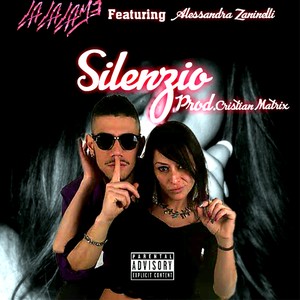 Silenzio (Explicit)
