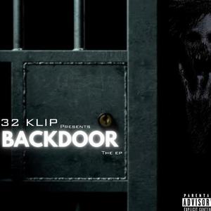 BACKDOOR (Explicit)