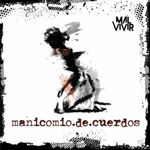 Manicomio de Cuerdos (Explicit)