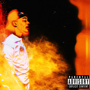 Ivo24k - Still Runnin' (Explicit)