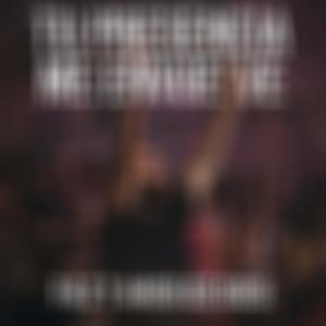 Tu Presencia Me Envuelve