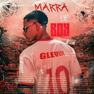 Marra de Boy (Explicit)