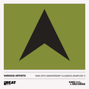 Uptempo (Extended Mix)