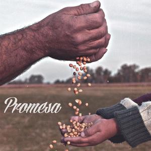 Promesa (Explicit)