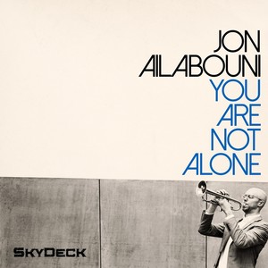 You Are Not Alone