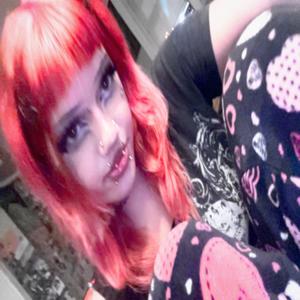 20reasOns (feat. wok2hardd) (Explicit)