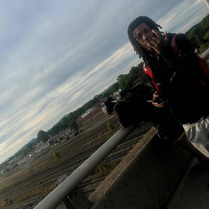 Fully Ap (feat. E5) (Explicit)