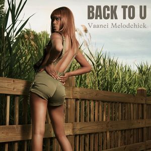 Back To U (Original Mix)