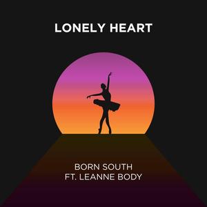 Lonely Heart (feat. Leanne Body)