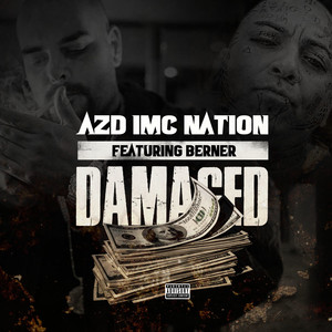 Damaged (Explicit)