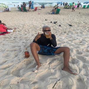 MACETA MACETA ELA (feat. DJ DON & VS PROD) (Explicit)