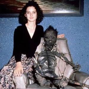 aint nun (feat. froe) (Explicit)