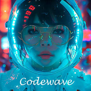 Codewave