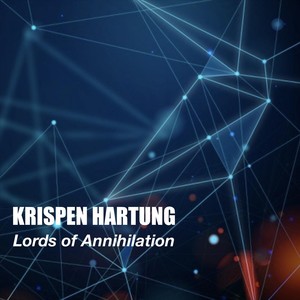 Lords of Annihilation