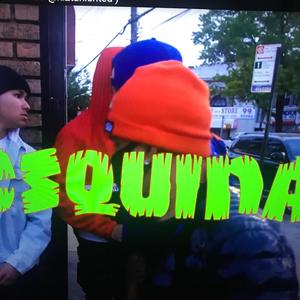 La Esquina (Explicit)