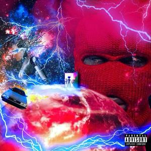 Love & Loyalty Outro (feat. Neisha Neshae & Lina Pastel) (Explicit)