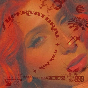 Supernatural