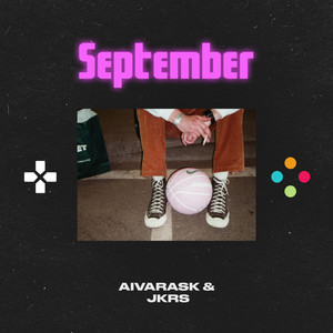 September