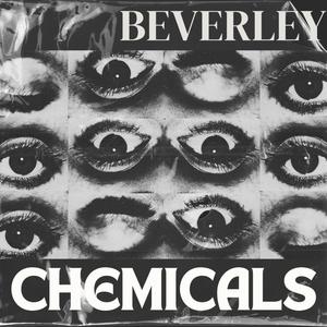 CHEMICALS (Explicit)