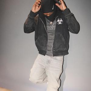 Top of the Morning (Explicit)