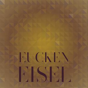 Eucken Eisel