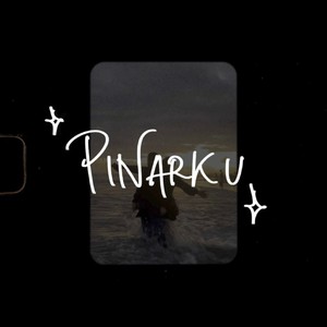 Pinarku