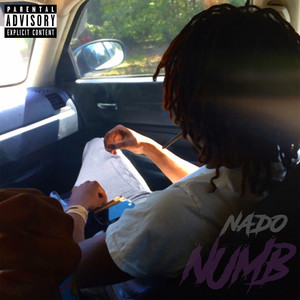 Numb (Explicit)