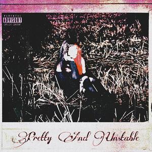 ihaveattatchmentissues (Explicit)