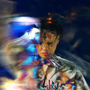 Shaman (feat. Yesuu) (Remix)