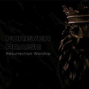 Forever Praise