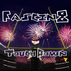 Final Dance(feat. Zadok Little) (Explicit)