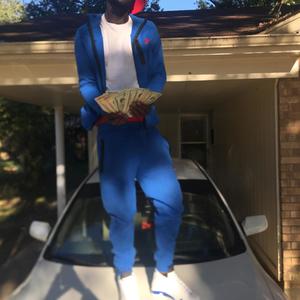 Str8 Off The Bench Pt1 (Explicit)