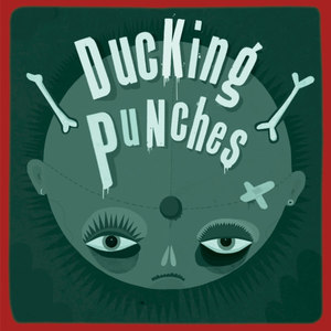 Ducking Punches