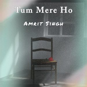Tum Mere Ho