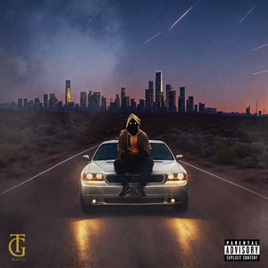 Tucked Off (Explicit)