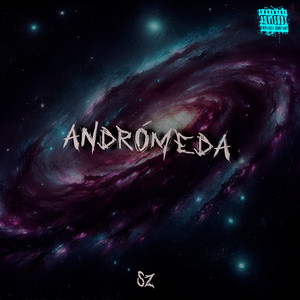 Andrómeda (Explicit)