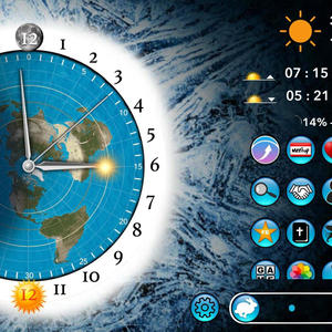 Feels (feat. Alex Gem) (Explicit)