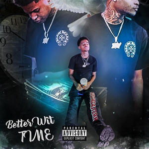 Automatic (feat. Kringlez) (Explicit)