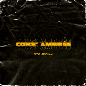 Cons' ambrée (Explicit)