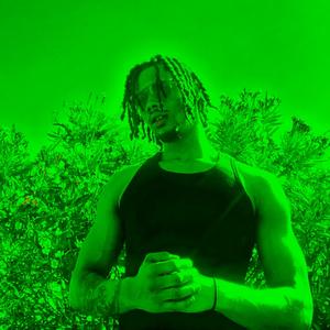 IŇ THĚ ZØNĚ (Explicit)