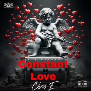 Constant Love (Aww WTF) [Explicit]