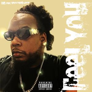 Feel You (Explicit)