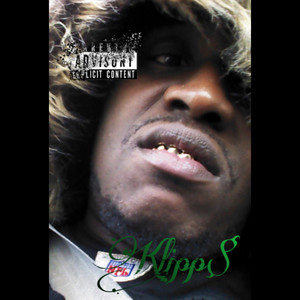 Nothin To Prove (Explicit)