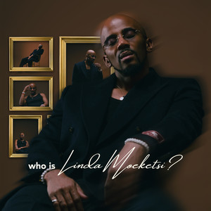 Konke (feat. Ciniso & Noex)