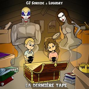 La derniere tape (Explicit)