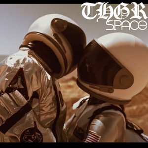 Space (Explicit)