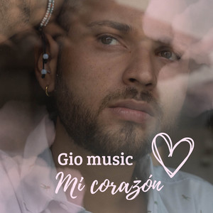 Mi Corazon (Explicit)