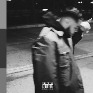 Neglected/No Letting Go (Explicit)