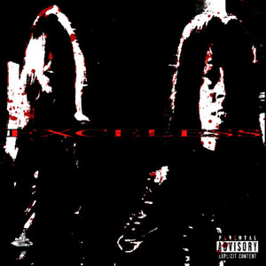 SERENADE (Explicit)