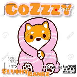 CoZzzy (Explicit)